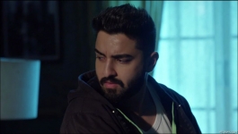 Bhagya Lakshmi - 24th January 2024